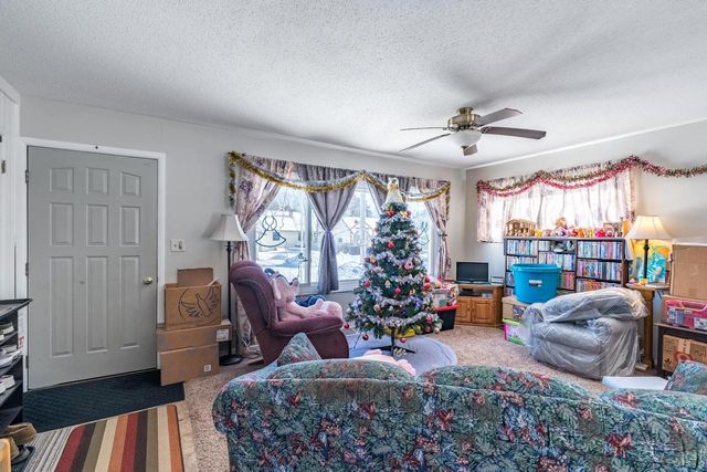 508 JUNIOR AVENUE, Schofield, WI 54476