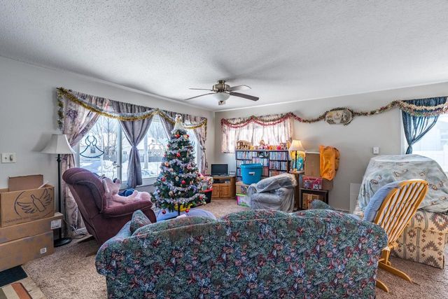 508 JUNIOR AVENUE, Schofield, WI 54476