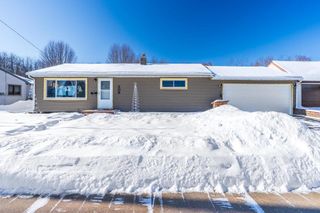 508 JUNIOR AVENUE, Schofield, WI 54476