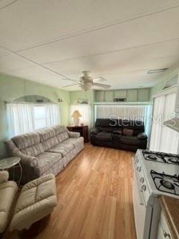 1475 FLAMINGO DRIVE 142, Englewood, FL 34224