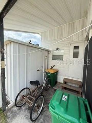 1475 FLAMINGO DRIVE 142, Englewood, FL 34224