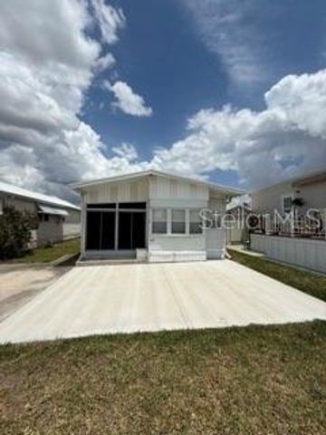 1475 FLAMINGO DRIVE 142, Englewood, FL 34224