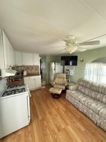 1475 FLAMINGO DRIVE 142, Englewood, FL 34224