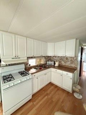 1475 FLAMINGO DRIVE 142, Englewood, FL 34224