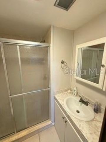 1475 FLAMINGO DRIVE 142, Englewood, FL 34224