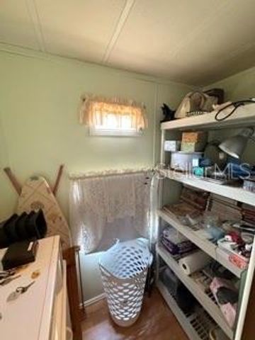 1475 FLAMINGO DRIVE 142, Englewood, FL 34224