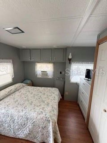 1475 FLAMINGO DRIVE 142, Englewood, FL 34224