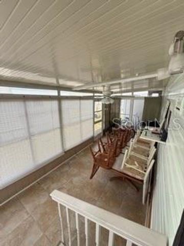 1475 FLAMINGO DRIVE 142, Englewood, FL 34224