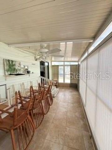 1475 FLAMINGO DRIVE 142, Englewood, FL 34224