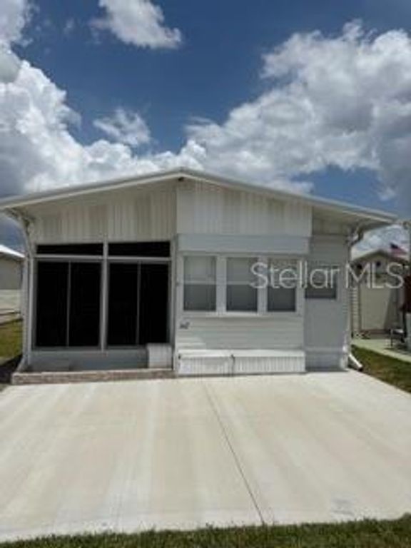 1475 FLAMINGO DRIVE 142, Englewood, FL 34224