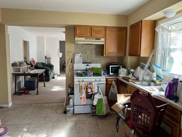 13150 S Houston Avenue, Chicago, IL 60633