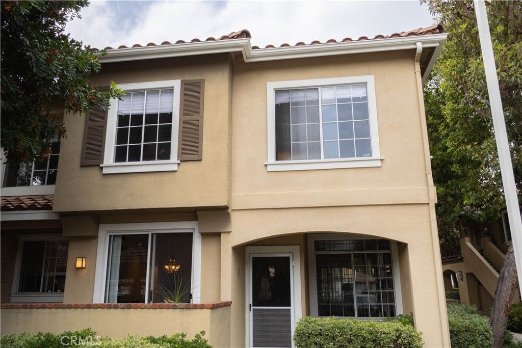 251 Gallery, Tustin, CA 92782 — photo 2