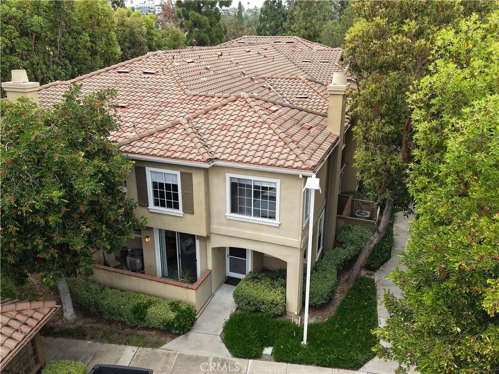 251 Gallery, Tustin, CA 92782 — photo 3