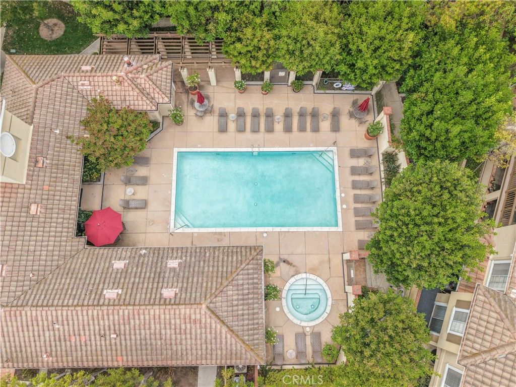 251 Gallery, Tustin, CA 92782 — photo 4