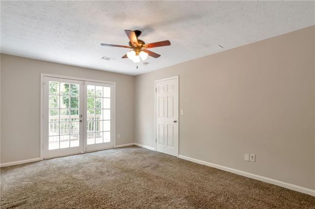 1449 Golf Link Drive, Stone Mountain, GA 30088