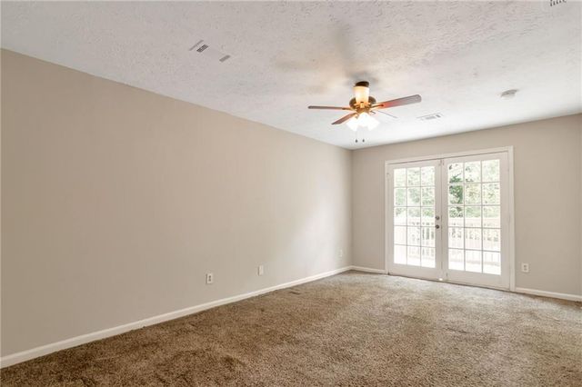 1449 Golf Link Drive, Stone Mountain, GA 30088