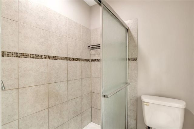 1449 Golf Link Drive, Stone Mountain, GA 30088