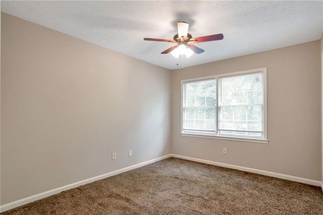 1449 Golf Link Drive, Stone Mountain, GA 30088