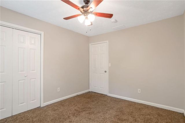 1449 Golf Link Drive, Stone Mountain, GA 30088
