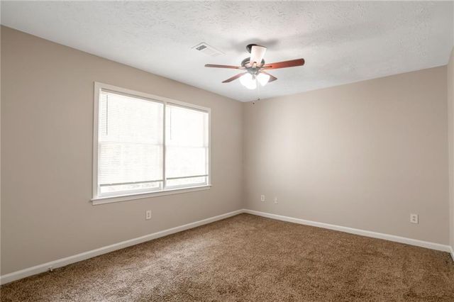 1449 Golf Link Drive, Stone Mountain, GA 30088