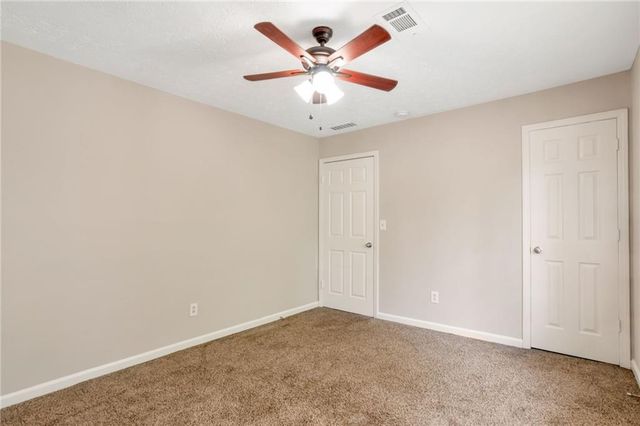 1449 Golf Link Drive, Stone Mountain, GA 30088