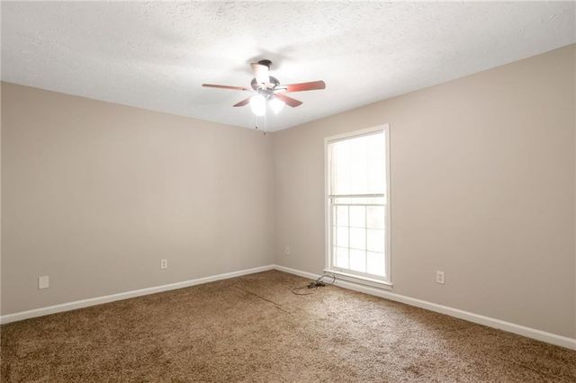 1449 Golf Link Drive, Stone Mountain, GA 30088