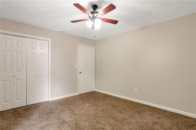 1449 Golf Link Drive, Stone Mountain, GA 30088