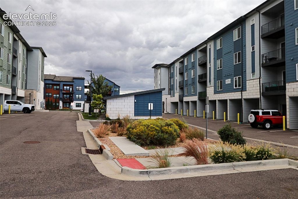 9295 Twenty Mile Road 204, Parker, CO 80134 — photo 3