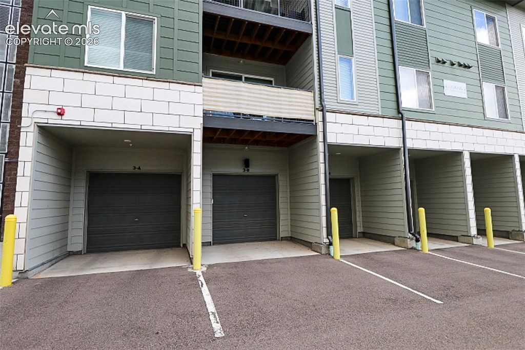 9295 Twenty Mile Road 204, Parker, CO 80134 — photo 5