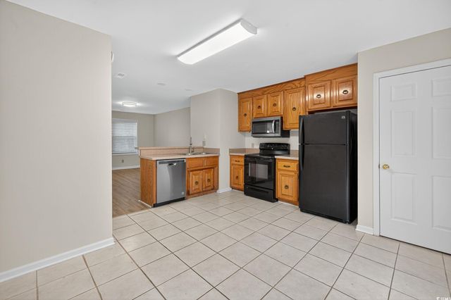 709 26th Ave S Apt M, North Myrtle Beach, SC 29582
