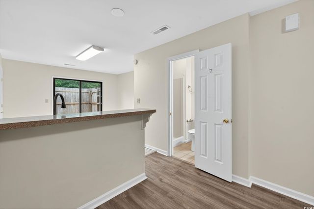 709 26th Ave S Apt M, North Myrtle Beach, SC 29582