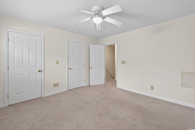 709 26th Ave S Apt M, North Myrtle Beach, SC 29582
