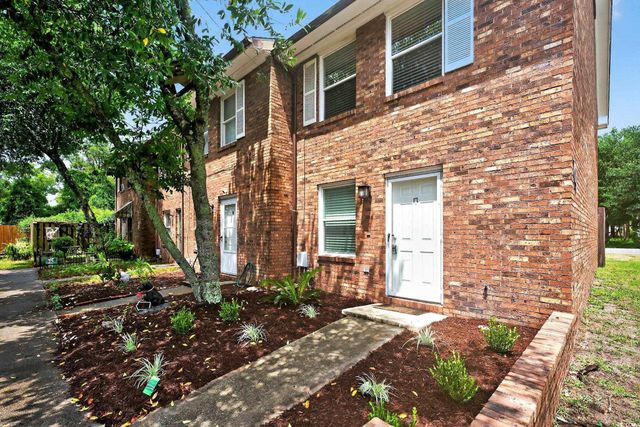 709 26th Ave S Apt M, North Myrtle Beach, SC 29582