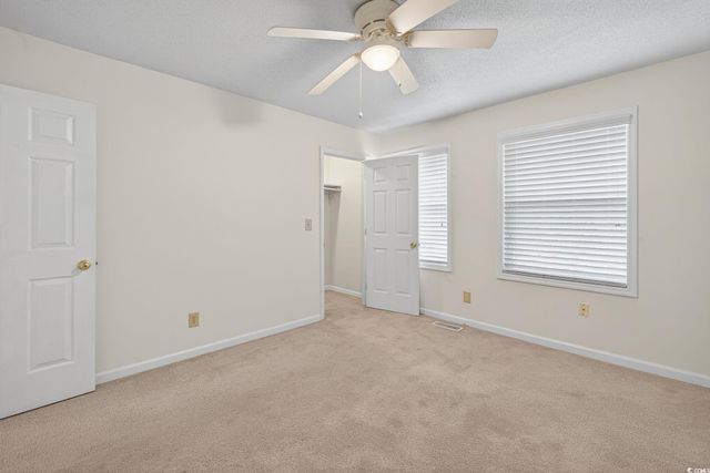 709 26th Ave S Apt M, North Myrtle Beach, SC 29582