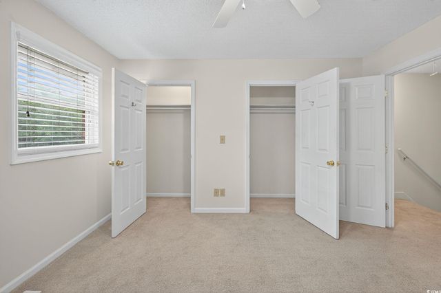 709 26th Ave S Apt M, North Myrtle Beach, SC 29582