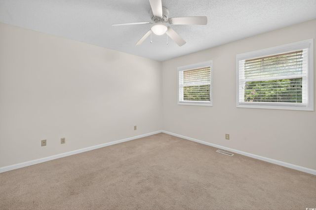 709 26th Ave S Apt M, North Myrtle Beach, SC 29582