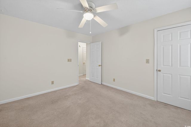709 26th Ave S Apt M, North Myrtle Beach, SC 29582