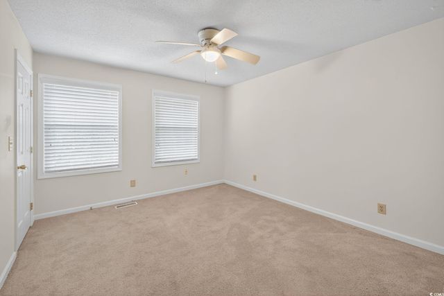 709 26th Ave S Apt M, North Myrtle Beach, SC 29582