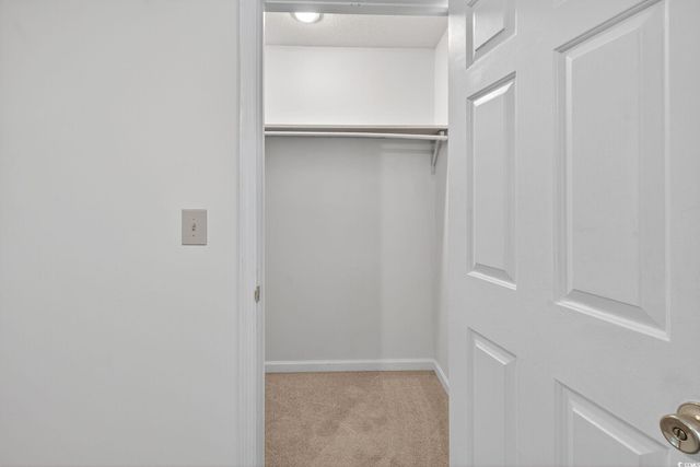 709 26th Ave S Apt M, North Myrtle Beach, SC 29582