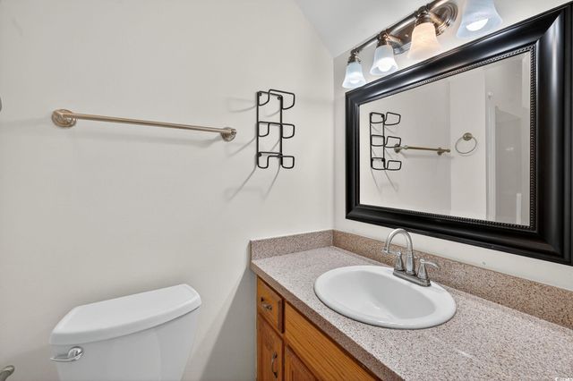 709 26th Ave S Apt M, North Myrtle Beach, SC 29582