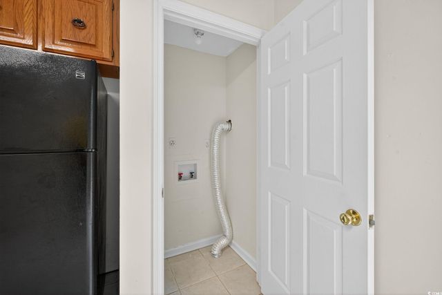 709 26th Ave S Apt M, North Myrtle Beach, SC 29582