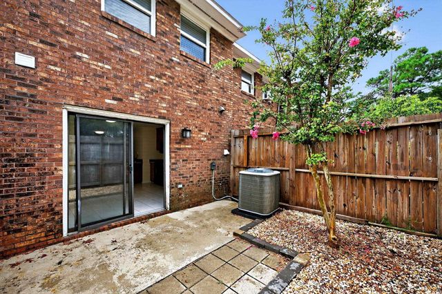 709 26th Ave S Apt M, North Myrtle Beach, SC 29582