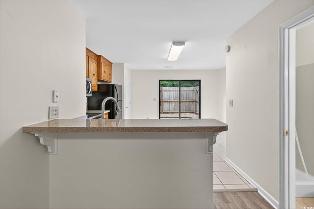 709 26th Ave S Apt M, North Myrtle Beach, SC 29582
