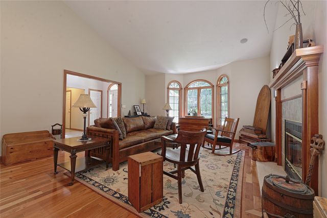 5780 SWANVILLE Road, Erie, PA 16506