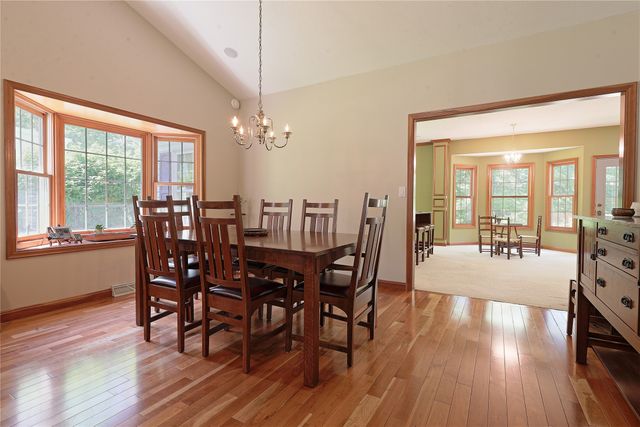5780 SWANVILLE Road, Erie, PA 16506