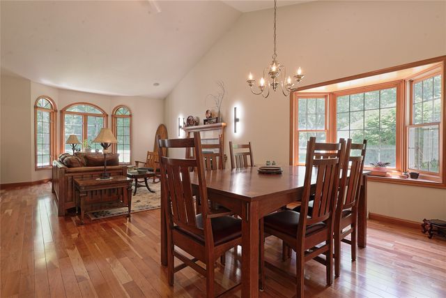 5780 SWANVILLE Road, Erie, PA 16506