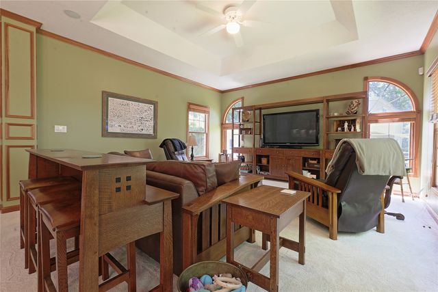 5780 SWANVILLE Road, Erie, PA 16506