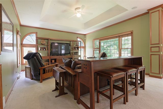 5780 SWANVILLE Road, Erie, PA 16506