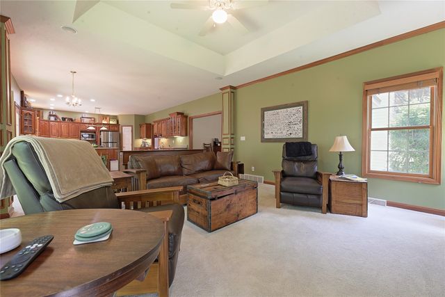 5780 SWANVILLE Road, Erie, PA 16506