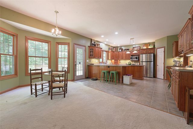 5780 SWANVILLE Road, Erie, PA 16506
